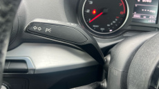 Audi Q2 1.4 TFSI Sport 5dr Petrol Estate